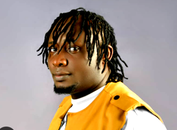 Nigerian artist Pijeas releases new single ‘I’m Done’