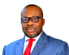 Umuahia–Ikot Ekpene Road: Ubani backs Abia govt intervention