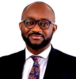 Constitutional disempowerment of state electoral commissions and its impact on local government elections in Nigeria