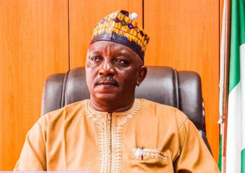 N33.8bn Scam Case: Ex-Minister's Fate to be Decided by Court on June 9