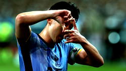 Son nets twice in Spurs’ preseason win in South Korea