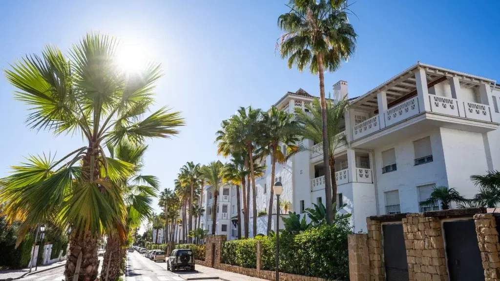 Best places to retire in Europe in 2026