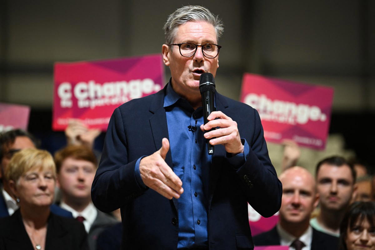UK Labour Party