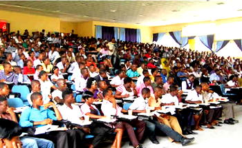 Thoughts on Returning Safety to Nigeria’s Schools