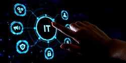 Nigeria must embrace deeper tech-driven transformation in healthcare system or fall behind – IT expert