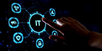 2025: Embrace technological revolution, opportunities, youths told