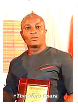 Vanguard @40: From Copy Boy to Line Editor