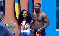 5 unforgettable BBNaija moments ahead of season 9