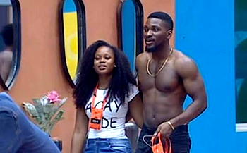 5 unforgettable BBNaija moments ahead of season 9