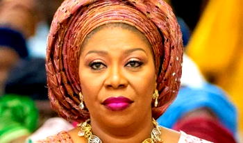 Tourism: Lagos disburses over N8bn on 143 cultural events, others in 1yr