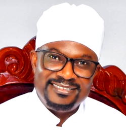 Edo 2024: Labour Party UK, Diaspora, others adopt Akpata