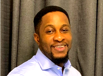 Uzor Arukwe, Chika Ike, Dayo Amusa, others shine in Mirage