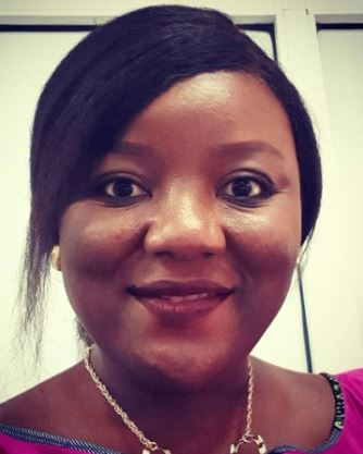 Wigwe University Registrar dies in Abuja hospital
