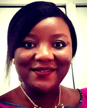 Wigwe University Registrar dies in Abuja hospital