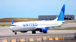 FAAN confirms six seriously injured in United Airlines emergency landing in Lagos