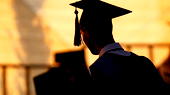 My Dream Stead School holds graduation ceremony