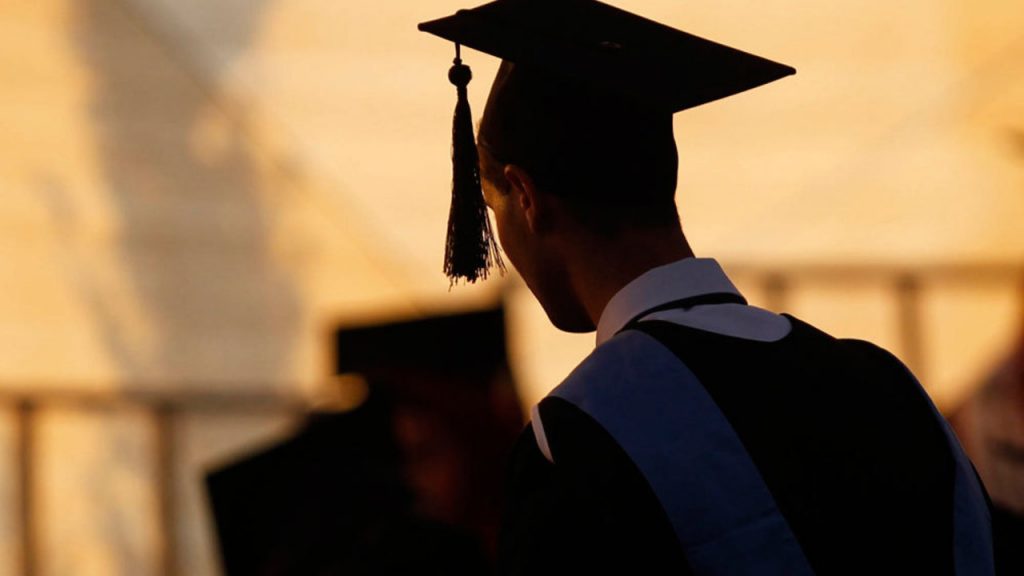 Economic hardship: Parents move wards from private to public schools