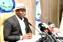 Summit to develop new strategies for Niger Delta Development – NDDC Boss