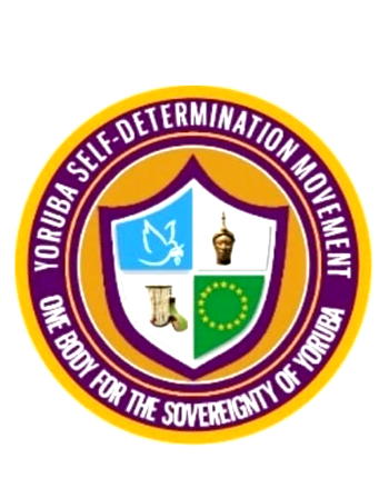 We’re ready for Yoruba nation’s autonomy, Group insists