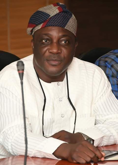 Ondo Guber: NNPP raises alarm over impersonation of candidate, deputy, petitions INEC