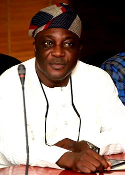 Ondo Guber: NNPP raises alarm over impersonation of candidate, deputy, petitions INEC
