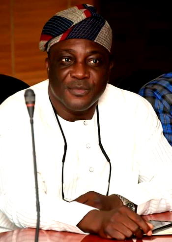 Ondo Guber: NNPP raises alarm over impersonation of candidate, deputy, petitions INEC