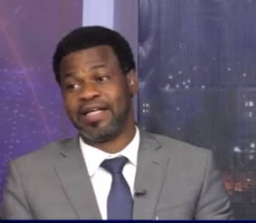 Tinubu’s lawyer, 97 others to get SAN title