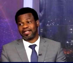 Tinubu’s lawyer, 97 others to get SAN title