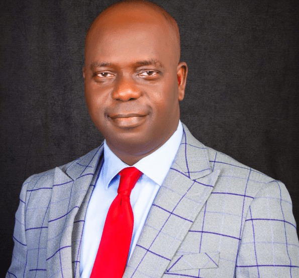 HMCA to upgrade total hotel business operations – Convener