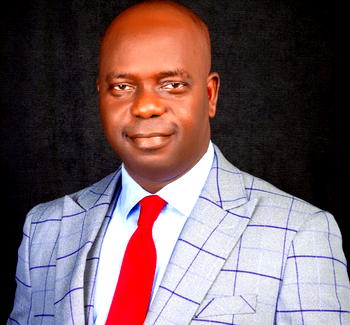 HMCA to upgrade total hotel business operations – Convener