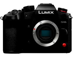 5 top cameras for videography