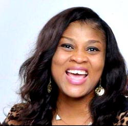 Nigerian-Canadian, Chika Olijo, wins George Frieur Award in Alberta, Canada