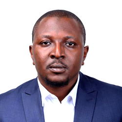 Navigating the Future of Cloud ERP Systems: Key factors influencing adoption and success – Idris Lawal