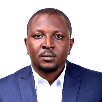 Navigating the Future of Cloud ERP Systems: Key factors influencing adoption and success – Idris Lawal