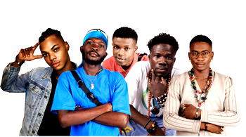 Naija Star Search Season 2: Top 5 in final showdown for N20 million prize