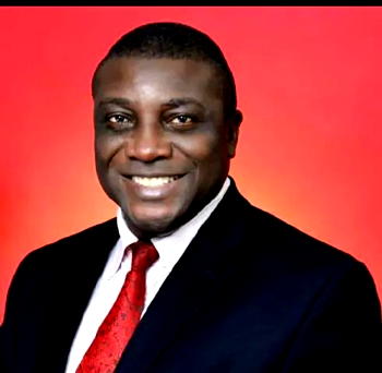 LG Autonomy: lt’s victory for democracy, says Edema, NNPP Guber candidate
