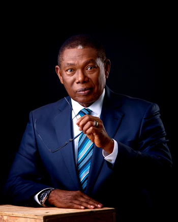 Our joint recommendation was Etiti State followed by Aba state – Wachuku