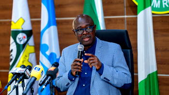 OIL THEFT: FG approves $21m contract to meter 187 flow stations