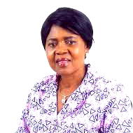 The Nigeria Prize for Literature 2024: 11 books contend for $100,000