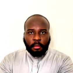 Leveraging AI and Computer Vision for Advanced Product Management in Nigeria