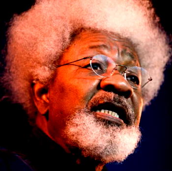Soyinka thrives on controversy – Razinat quotes Niyi Osundare