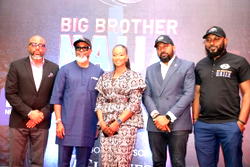 Big Brother Naija Season 9 premieres July 28