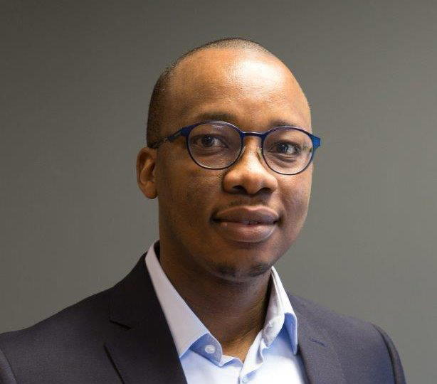 Cyber security governance in cloud is vital, but has implications for organisations — Jordan Olotu