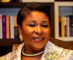 FG clarifies reports on 40% peculiar allowance for civil servants
