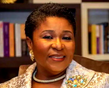 FG clarifies reports on 40% peculiar allowance for civil servants