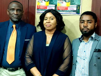 Minister of Education, NUC Sec to Headline 2024 IELPN Conference