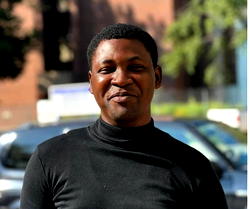 Inclusive rhetoric can reduce cyber, physical attacks on PLWDs in Nigeria — Adegbenro
