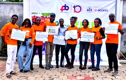 20 million Nigerians living with Hepatitis, risk liver cancer — Centre
