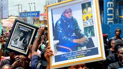 Mohbad’s family conducts 2nd autopsy amid ongoing controversy