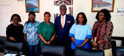 How Medical ART Centre welcomes 3,000 babies in 3 decades